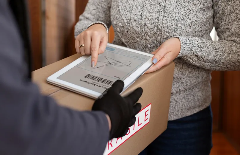 5 ok, amiért a vonalkódos azonosítás nélkülözhetetlen 2026-ban