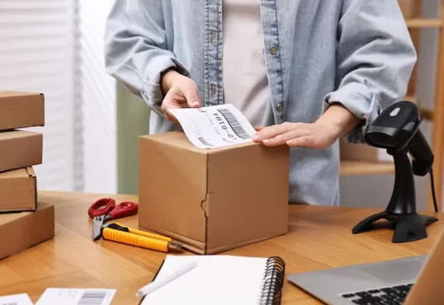 7 hiba, amit a cégek elkövetnek címkenyomtatáskor – és ami pénzbe kerül