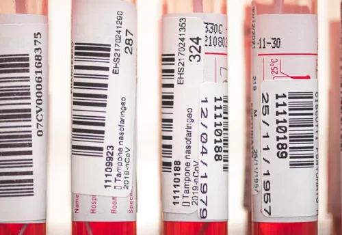 Direkt termál vagy termál transzfer? Így válassz okosan