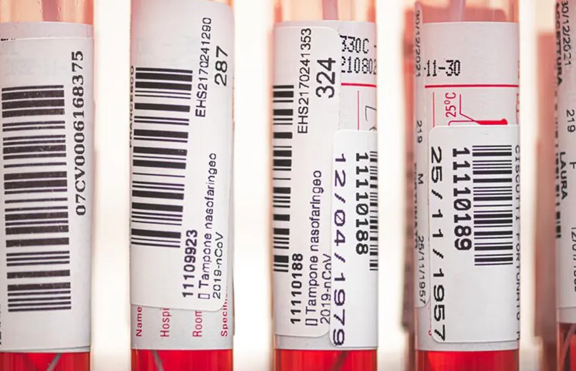 Direkt termál vagy termál transzfer? Így válassz okosan