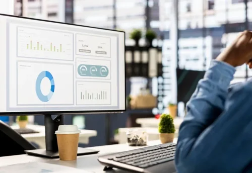 Excelből ERP-be! Az átállás, amitől a legtöbb KKV tart!