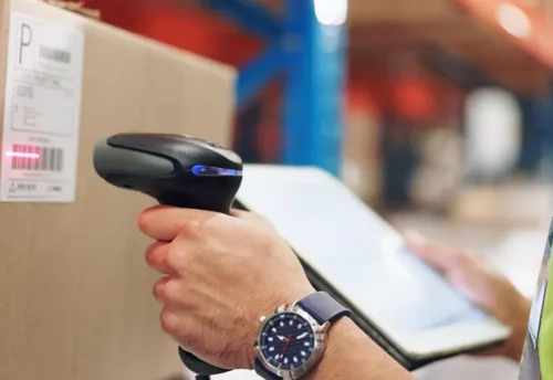 Hogyan csökkentheted 30%-kal a címkézési költségeidet?