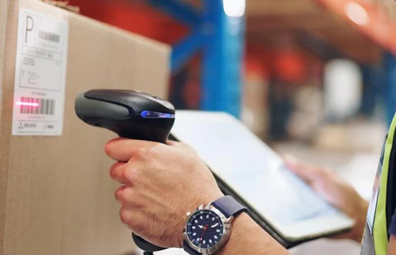 Hogyan csökkentheted 30%-kal a címkézési költségeidet?