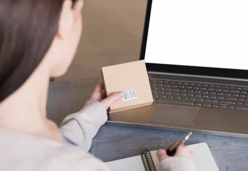 Miért bukik meg a vonalkódos rendszer a cégek 60%-ánál?