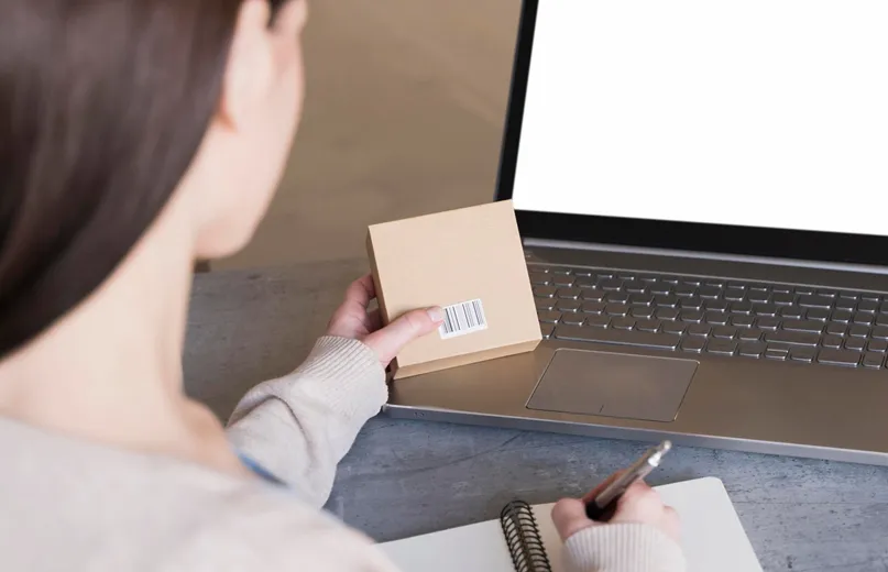 Miért bukik meg a vonalkódos rendszer a cégek 60%-ánál?