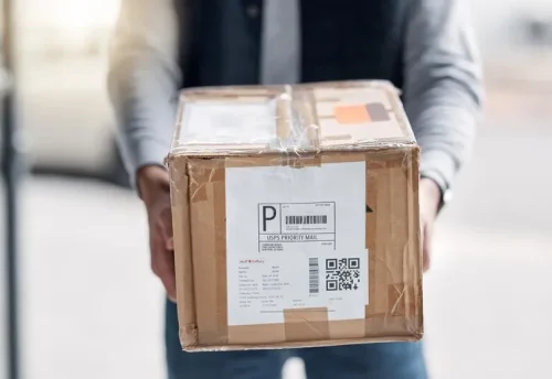 Miért veszít pénzt a céged a rossz címkézés miatt?