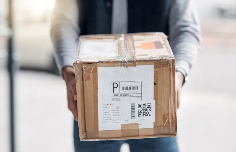 Miért veszít pénzt a céged a rossz címkézés miatt?