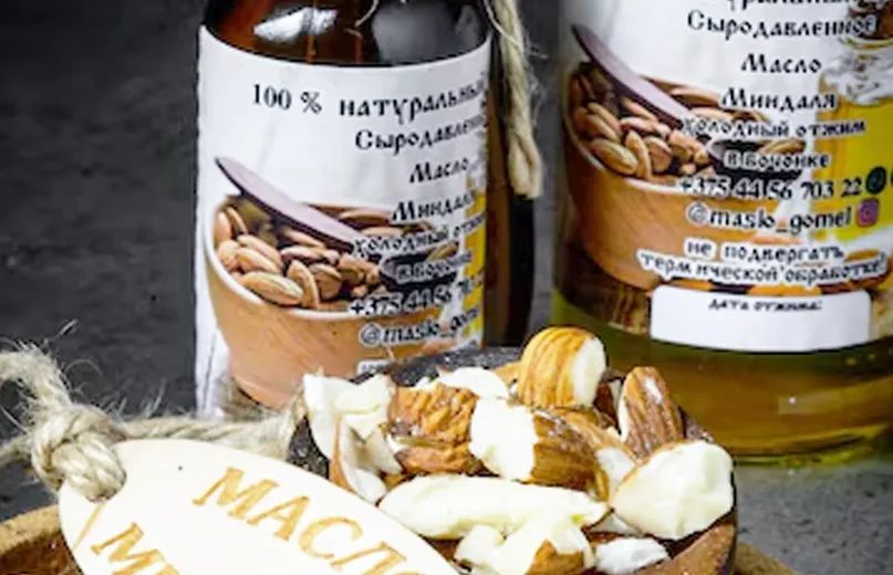 Papír vagy műanyag címke? Mikor melyiket válaszd?