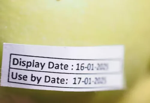 Permanens vagy visszaszedhető címke? Nem mindegy