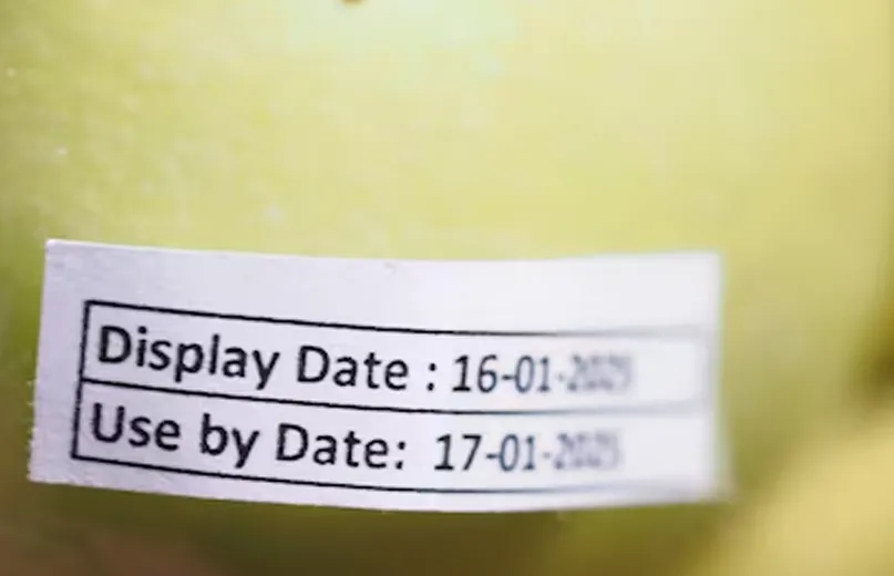 Permanens vagy visszaszedhető címke? Nem mindegy