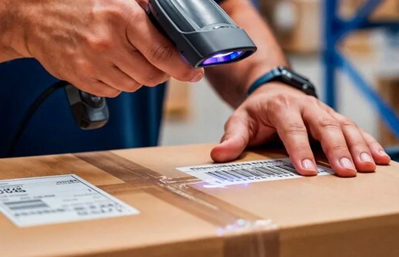 5 alapvető vonalkód típus és mikor használd őket