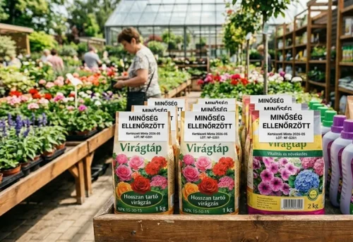 Hogyan válassz időjárásálló címkét kültéri használatra?