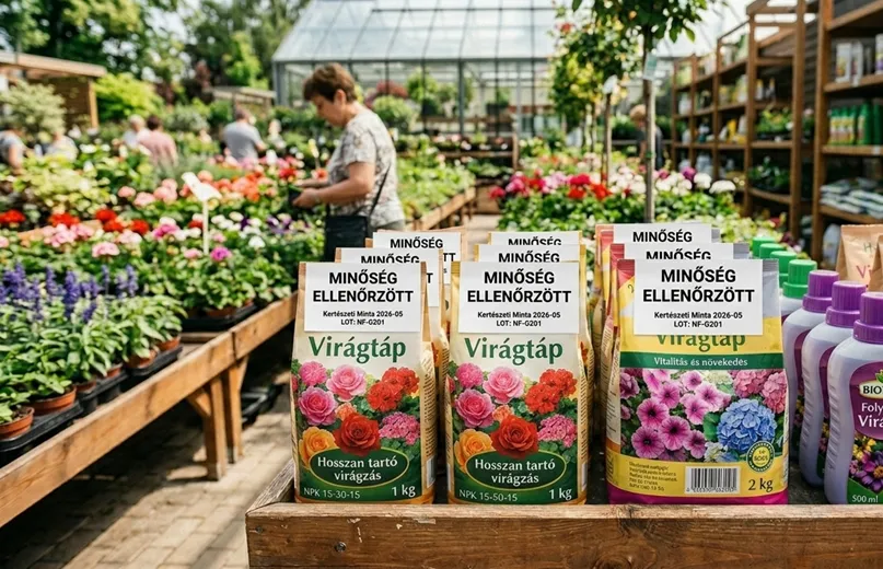 Hogyan válassz időjárásálló címkét kültéri használatra?