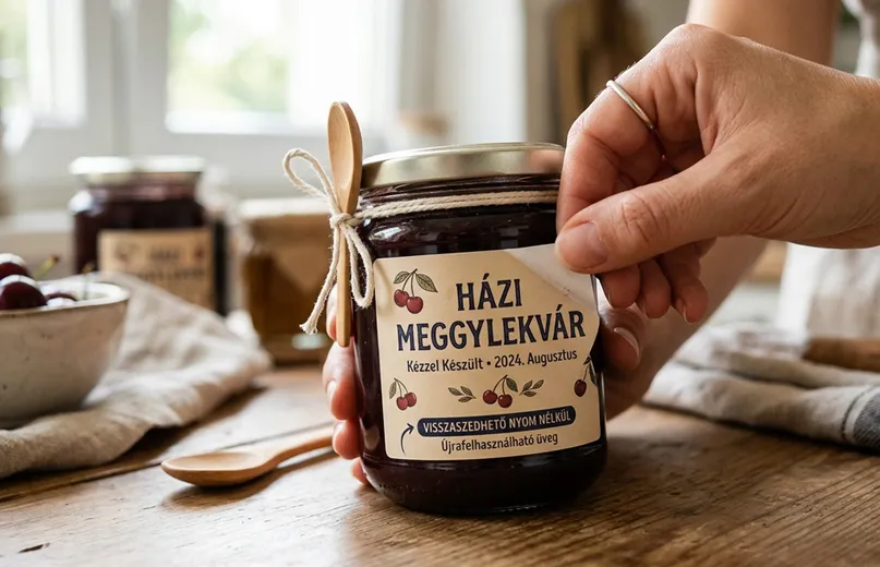 Mikor válaszd a visszaszedhető címkét és mikor NE?