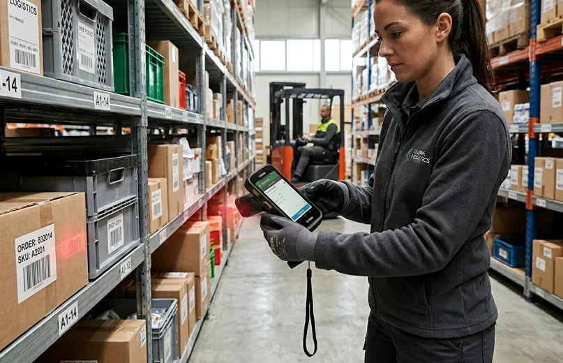 Mobil adatgyűjtő vagy papír? Meglepő különbségek