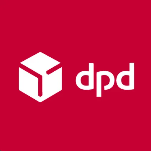 DPD