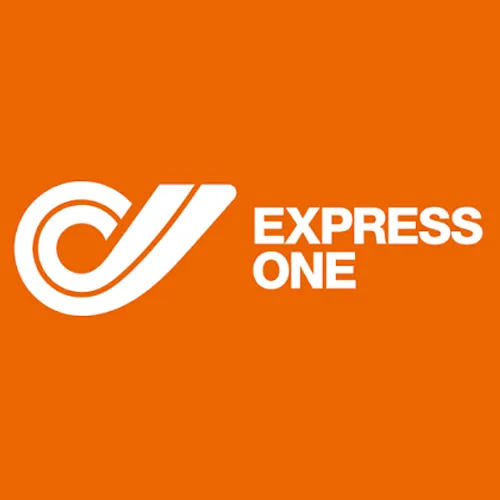 Express One