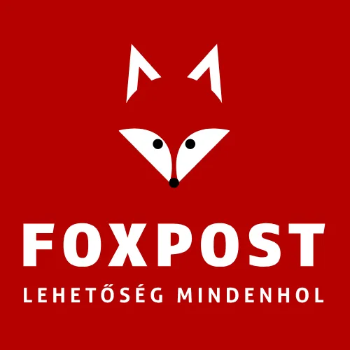 Foxpost