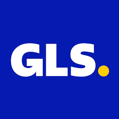 GLS