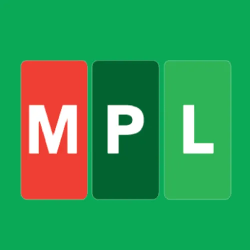 MPL – Magyar Posta