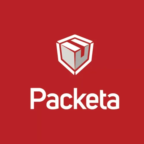 Packeta